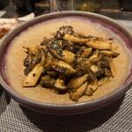 播州地酒 ひの - 料理