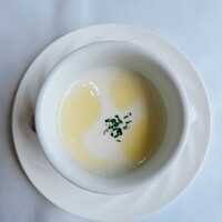 スターゲイト - 