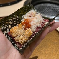 銀座 ちかみつ 六丁目 - 
