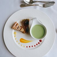 スターゲイト - 