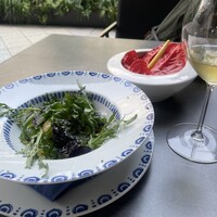 THE CARNE tokyo - 