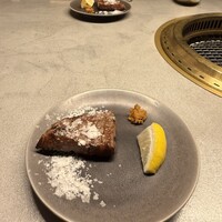 肉屋甲 - 
