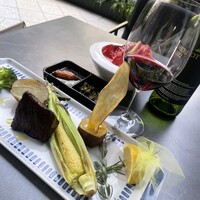 THE CARNE tokyo - 