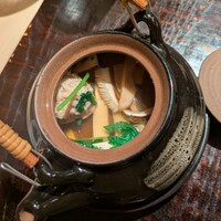汐見 - 