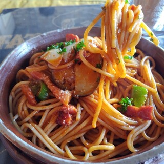 インキョカフェ_0