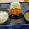松のや 千葉都町店
