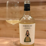 Tramont 人とワインと食卓と - 