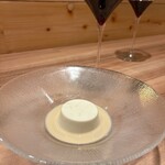 Tramont 人とワインと食卓と - 