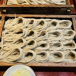 越後十日町 小嶋屋 - 