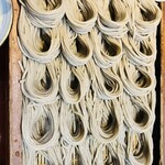 越後十日町 小嶋屋 - 