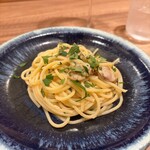 Tramont 人とワインと食卓と - 