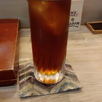 寿司 髙はし - 