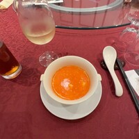南国酒家 原宿本店 - 