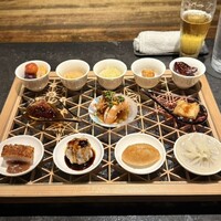 仁修樓 - 