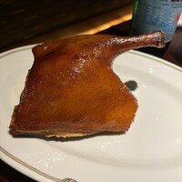 中国飯店 富麗華 - 