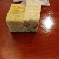 寿司 髙はし - 