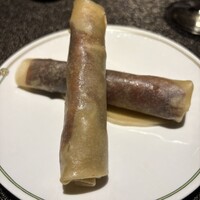 中国飯店 富麗華 - 