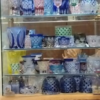 寿司 髙はし - 