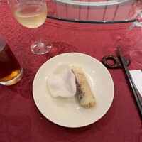 南国酒家 原宿本店 - 