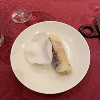 南国酒家 原宿本店 - 
