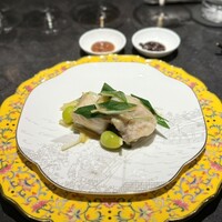 仁修樓 - 