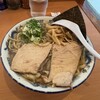 ケンチャンラーメン 山形