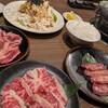 炭火焼肉屋さかい - 