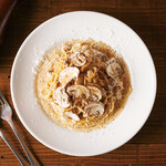 マザームーンカフェ - 