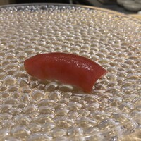 北新地 すし通 - 