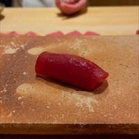 鮨 つぼみ - 