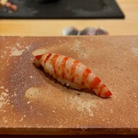 鮨 つぼみ - 