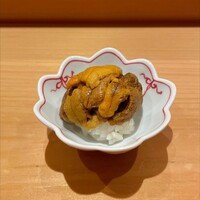 鮨 つぼみ - 