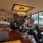 ファミリーレストラン キャロット - 好きだわ〜