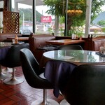 ファミリーレストラン キャロット - 善きかな〜