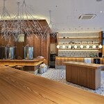 バール・デ・美富味 - 