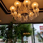 ファミリーレストラン キャロット - 昭和だわ〜♡