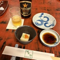 河太郎 中洲本店 - 