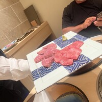 銀座 ちかみつ 六丁目 - 
