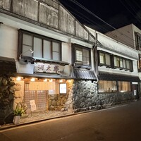 河太郎 中洲本店 - 
