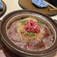 銀座 ちかみつ 六丁目 - 