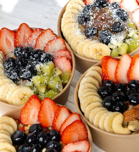 21 Ji ni Ice Hacchobori Ten