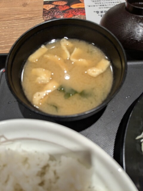 Matsuya Oumekawabechoten photo 2