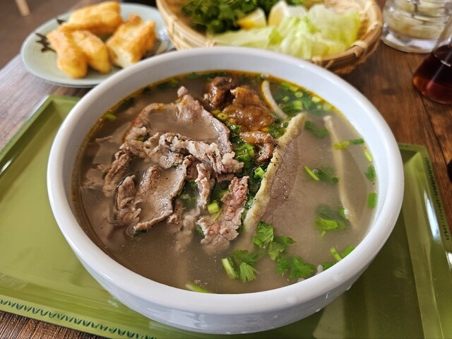 VITAMINS PHO