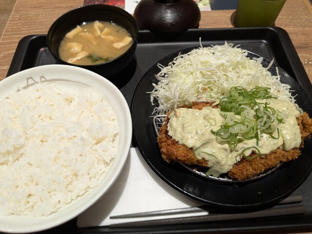 Matsuya Oumekawabechoten