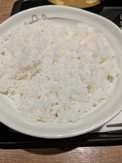 Matsuya Oumekawabechoten photo 4