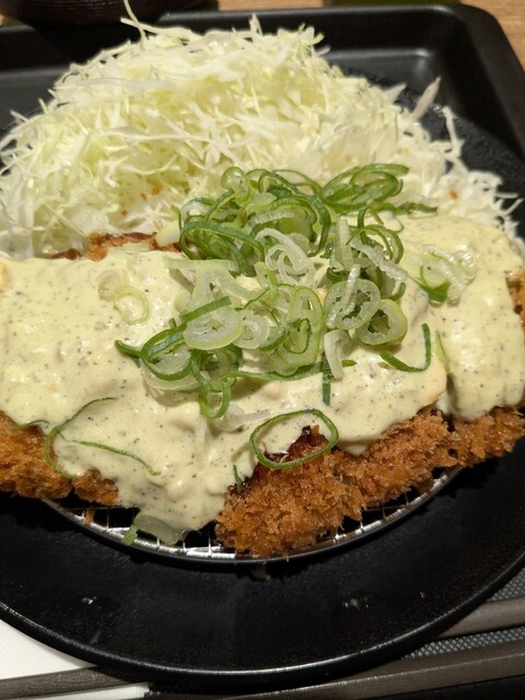 Matsuya Oumekawabechoten photo 3