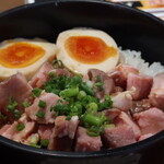 御前崎レストラン たわら屋 - 