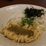 御前崎レストラン たわら屋 - 