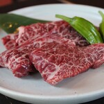 十勝ホルモンKEMURI - 