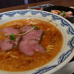 御前崎レストラン たわら屋 - 